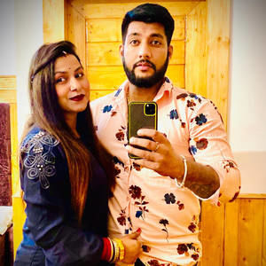 Meet your Posher, Pawan